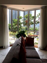 Alessandrea (D3), Apartment #449117481
